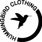 Hummingbird Clothing